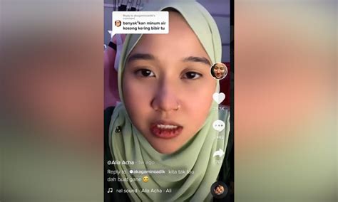 awek tudung hijau|Free Malay Tudung Porn Videos